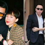 Tiếc cho Tóc Tiên và Touliver! avatar1768636307699 1768636309701517897663png