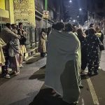 Động đất mạnh gây rung chuyển ở Mexico avatar1768639333288 17686393342231210120469jpg