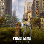 Zone Nine Nihilation: Game Việt vươn tầm thế giới, định hướng AA, chính thức mở test sớm cho người chơi avatar1768639464214 176863946530940205203 19 0 353 637 crop 1768639476690749294232png