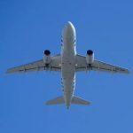 Phát minh làm rung chuyển ngành vật liệu: Chất ‘phụ gia’ giúp máy bay, tuabin bền 500 năm, biết ‘tự chữa lành’ tới 1.000 lần avatar1768639716918 1768639717637968453198jpg