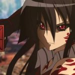 6 bộ anime đẫm máu nhất mà bạn không thể rời mắt avatar1768646306715 17686463069901054642969jpg