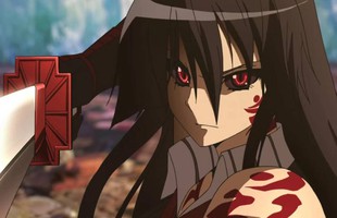 6 bộ anime đẫm máu nhất mà bạn không thể rời mắt avatar1768646306715 17686463069901054642969jpg