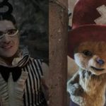 8 sức mạnh có tiềm năng tạo nên những hiệu ứng hình ảnh điên rồ trong One Piece live-action mùa 2 avatar1768646414326 17686464145632110606532jpg