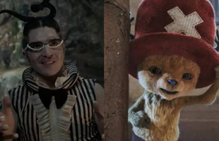 8 sức mạnh có tiềm năng tạo nên những hiệu ứng hình ảnh điên rồ trong One Piece live-action mùa 2 avatar1768646414326 17686464145632110606532jpg