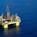 Khoan hơn 2.000m xuống đáy biển, phát hiện mỏ chứa nhiều cột dầu cao 63m, trữ lượng lên đến 75 triệu thùng dầu avatar1768653226197 17686532266302042559882png