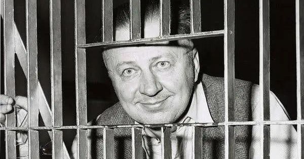 Vì sao một người được chẩn đoán mắc chứng tâm thần phân liệt thể hoang tưởng lại có thể làm rung chuyển New York bằng 22 quả bom avatar1768657053720 17686570543071669560848jpg