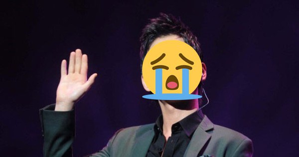 "Kiếp nạn" của ca sĩ đi du lịch bị bỏng độ 3, phải về bằng xe lăn avatar1768657168737 1768657169115450527425 0 0 339 647 crop 17686572391801781575336jpg