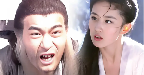 Dương Quá có phải lựa chọn tốt nhất cho Tiểu Long Nữ: Một chi tiết của Kim Dung ít ai để ý đã giải đáp avatar1768664612545 1768664613072593275139png