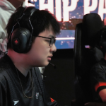 Tiếp tục xuất hiện trong vai trò cấm chọn, SofM lên tiếng sau khi khiến cộng đồng tranh cãi avatar1768668405117 17686684060711657531196 33 0 504 900 crop 17686684220651583892275png