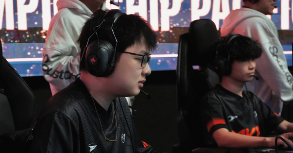 Tiếp tục xuất hiện trong vai trò cấm chọn, SofM lên tiếng sau khi khiến cộng đồng tranh cãi avatar1768668405117 17686684060711657531196 33 0 504 900 crop 17686684220651583892275png