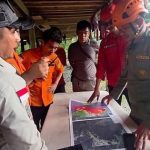 Indonesia nỗ lực tìm kiếm 11 người trên máy bay mất tích avatar1768696963276 176869696347588772525jpg