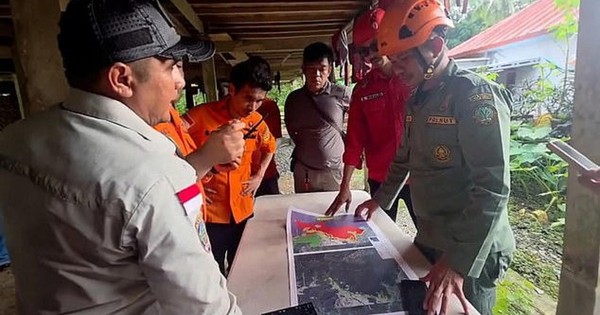 Indonesia nỗ lực tìm kiếm 11 người trên máy bay mất tích avatar1768696963276 176869696347588772525jpg