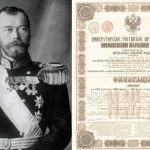 Nhà đầu tư Mỹ nằng nặc đòi Nga trả hơn 220 tỷ USD ‘nợ’ từ thế kỷ trước, Moscow đáp trả ‘cứng’ avatar1768698424530 17686984248892112785523jpg