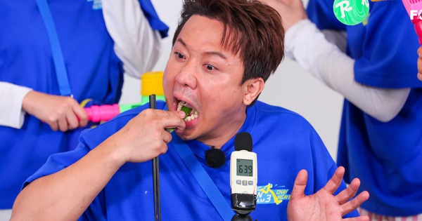 "Khó cứu" Trấn Thành avatar1768704043246 1768704043862962079156jpg