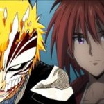 Kimetsu no Yaiba đã "đứng trên vai những gã khổng lồ" nào để trở thành siêu phẩm toàn cầu? avatar1768706263710 17687062642512006526524jpg