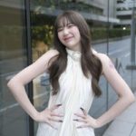 Ngắm nhan sắc "trong veo" của nữ coser sở hữu gần 33 triệu tim trên TikTok avatar1768706373655 1768706373887645009266jpg