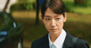 Xem phim mới của Park Shin Hye để thấy không thần tượng sai người: Diễn xuất đỉnh của đỉnh, giờ khốn khổ chờ tập mới