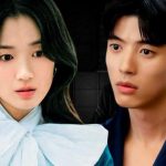 Ở đâu ra phim Hàn dở khủng khiếp thế này: Nữ chính không xứng làm mỹ nhân, báo hại rating thấp nhất lịch sử avatar1768722336372 1768722337157115576943 0 0 628 1200 crop 17687224677302106164058jpg