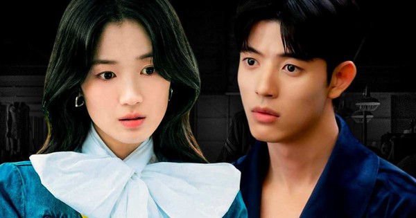 Ở đâu ra phim Hàn dở khủng khiếp thế này: Nữ chính không xứng làm mỹ nhân, báo hại rating thấp nhất lịch sử avatar1768722336372 1768722337157115576943 0 0 628 1200 crop 17687224677302106164058jpg