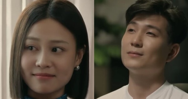 Cái kết nào cho cặp đôi được yêu thích nhất phim Cách Em 1 Milimet? avatar1768727462473 17687274630101935954223 17 0 645 1200 crop 17687277738011289943723jpg