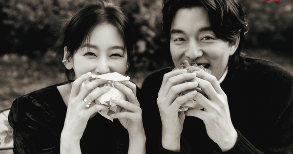 Cặp đôi phim giả tình thật ngầm công khai hẹn hò: Nhà trai là ông tổ visual, nhà gái đẹp ơi là đẹp avatar1768730535343 17687305359181330650671 1 0 1048 2000 crop 1768730578772544484755jpg