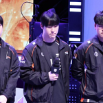 HLV HLE thừa nhận một sự thật cay đắng về "Super Team" avatar1768745981725 17687459822131550282437png