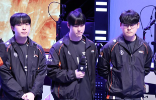 HLV HLE thừa nhận một sự thật cay đắng về "Super Team" avatar1768745981725 17687459822131550282437png