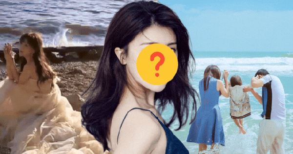 Thảm cảnh của 1 mỹ nhân: Phải trả nợ 4.700 tỷ trong 7 ngày thay chồng chủ tịch, nhan sắc tụt dốc không phanh avatar1768751711865 17687517123521642117862 0 0 335 640 crop 1768751745611554831139gifpng