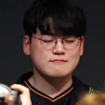 HLE lập luôn thành tích "đáng quên" sau tuần đầu LCK Cup 2026 avatar1768755461729 1768755462081730439935png