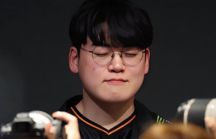 HLE lập luôn thành tích "đáng quên" sau tuần đầu LCK Cup 2026 avatar1768755461729 1768755462081730439935png