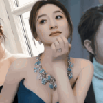 Lắc đầu ngao ngán sao nữ xinh đẹp khổ trăm đường vì yêu cuối cùng làm tổn thương kẻ khác avatar1768761063923 176876106463855205720 0 0 352 672 crop 1768761177078681990646gifpng