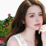 Mỹ nhân là ngoại lệ của phim Việt: Người đâu vừa sexy vừa ngây thơ, phạm tội tày đình vẫn được khen nức nở avatar1768788560943 1768788561679757389610jpg