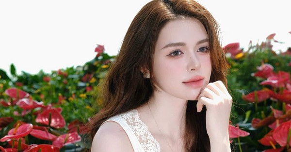 Mỹ nhân là ngoại lệ của phim Việt: Người đâu vừa sexy vừa ngây thơ, phạm tội tày đình vẫn được khen nức nở avatar1768788560943 1768788561679757389610jpg