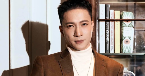 S.T Sơn Thạch từng lập di chúc vì đột ngột trở bệnh nặng năm 2025 avatar1768790482102 17687904862201125934107 70 79 675 1235 crop 17687907582661200131553jpg