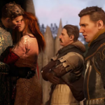 Sở hữu ngay một tựa game nhập vai hay nhất 2025 kèm bốn trò chơi khác, giá siêu mềm avatar1768791100032 1768791100696835790246png