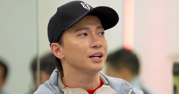 S.T Sơn Thạch bị bệnh gì mà phải viết di chúc ở tuổi 35? avatar1768798549991 1768798550421609886108 0 0 511 976 crop 17687986381751333795236jpg