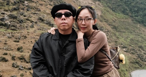 Tóc Tiên và Touliver không như mọi người nghĩ avatar1768799405834 1768799406223542698413 0 0 547 1046 crop 17687995199851749109294jpg