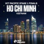 Cực hot: VCT 2026 đăng cai ở Việt Nam, người hâm mộ sẽ lần đầu được xem Crazyguy thi đấu trực tiếp! avatar1768801444684 1768801444892721064237 49 0 1009 1536 crop 1768801513998758348770jpg