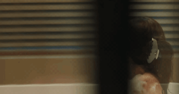 Nhìn mặt Park Min Young mà rùng cả mình avatar1768801600721 17688016013421658078433 30 0 617 1121 crop 17688016728461998784067gifpng