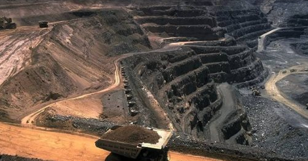 Phát hiện kho báu gần 500 triệu tấn tại láng giềng Việt Nam avatar1768808478322 1768808478701319369156png