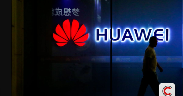 Dưới không loạn, trên không an: Nhân viên được nhà sáng lập Huawei khen hết lời nhưng lại bị sa thải, phải đi làm dọn vệ sinh lương 9 triệu đồng/tháng avatar1768809202281 17688092025961807340268png