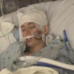 Vụ đầu độc bằng chì trong gia đình bác sĩ: Âm mưu chiếm đoạt tiền bảo hiểm avatar1768809362751 1768809363039793252967jpeg