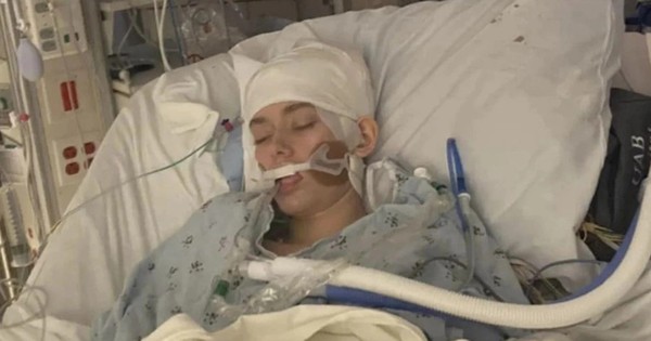 Vụ đầu độc bằng chì trong gia đình bác sĩ: Âm mưu chiếm đoạt tiền bảo hiểm avatar1768809362751 1768809363039793252967jpeg