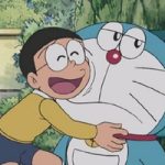 Chuyện gì sẽ xảy ra nếu Nobita không có Doraemon? - Cái kết khiến fan 50 năm cũng phải sốc! avatar1768810044128 17688100529472145948022jpg