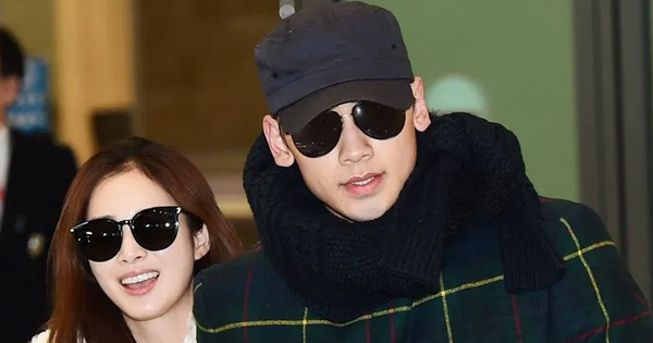 Bi Rain chưa bao giờ xác nhận mối quan hệ tình cảm với Song Hye Kyo avatar1768810299572 17688103006651389953689 0 0 363 693 crop 1768810346703523904227png