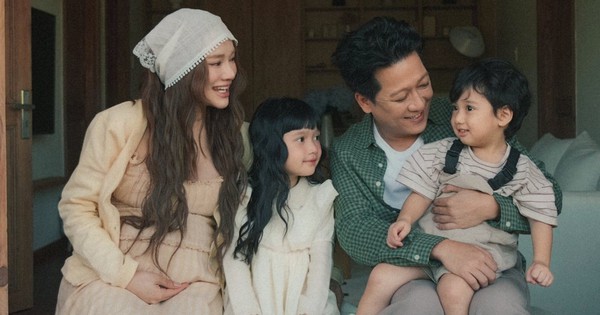 Cuộc sống hôn nhân của Nhã Phương và Trường Giang sau 8 năm về chung nhà avatar1768810442933 17688104486132035048264 0 0 628 1200 crop 17688105041901158036485jpg