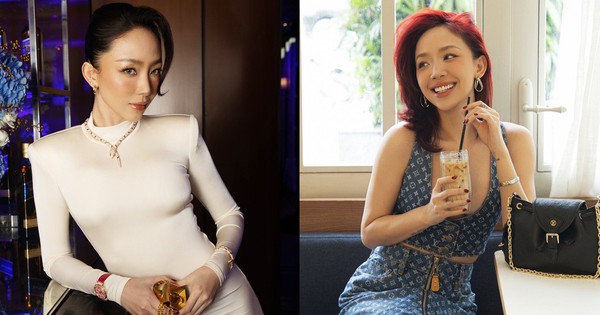 Tóc Tiên giàu có thế nào ở tuổi 37? avatar1768810564876 176881056545365278642 0 1 628 1200 crop 17688106155722140321103jpg