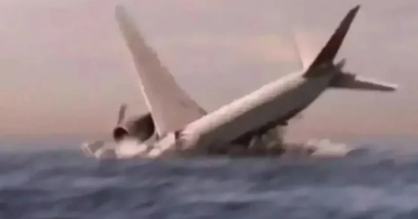 Hy vọng tìm thấy MH370 bị dập tắt? avatar1768811226313 17688112270811937971019 0 61 485 837 crop 17688112352321520094749png