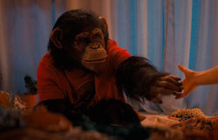 Nói không với CGI, con người tự hóa thân thành tinh tinh sát thủ trong siêu phẩm kinh dị mở màn 2026 avatar1768812573706 1768812574180133781638jpeg