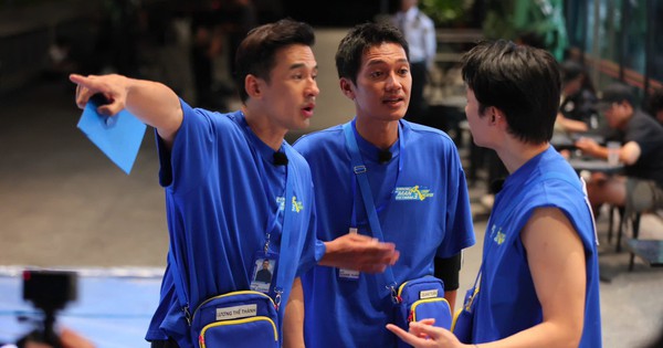 Lương Thế Thành để lộ số tiền thưởng nóng sau khi chiến thắng tại Running Man Việt avatar1768817127863 17688171283741402958745 0 1 1047 2000 crop 17688173654541842756833jpg